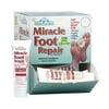 FOOT REPAIR CREAM1OZ (Pack of 12)