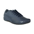 thumbnail image 2 of Puma BMW Motorsport Drift Cat 5 Ultra Men's Shoes Blue 305882-01, 2 of 6
