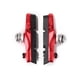 thumbnail image 4 of Soporte De Pastillas De Freno Tmvgtek Accesorios para bicicletas, 4 of 6