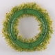 thumbnail image 5 of Spring Simulation Berry Flower Wreath Simulation Flower Mall Window Decoration Outdoor Courtyard Door Hanging, 5 of 9