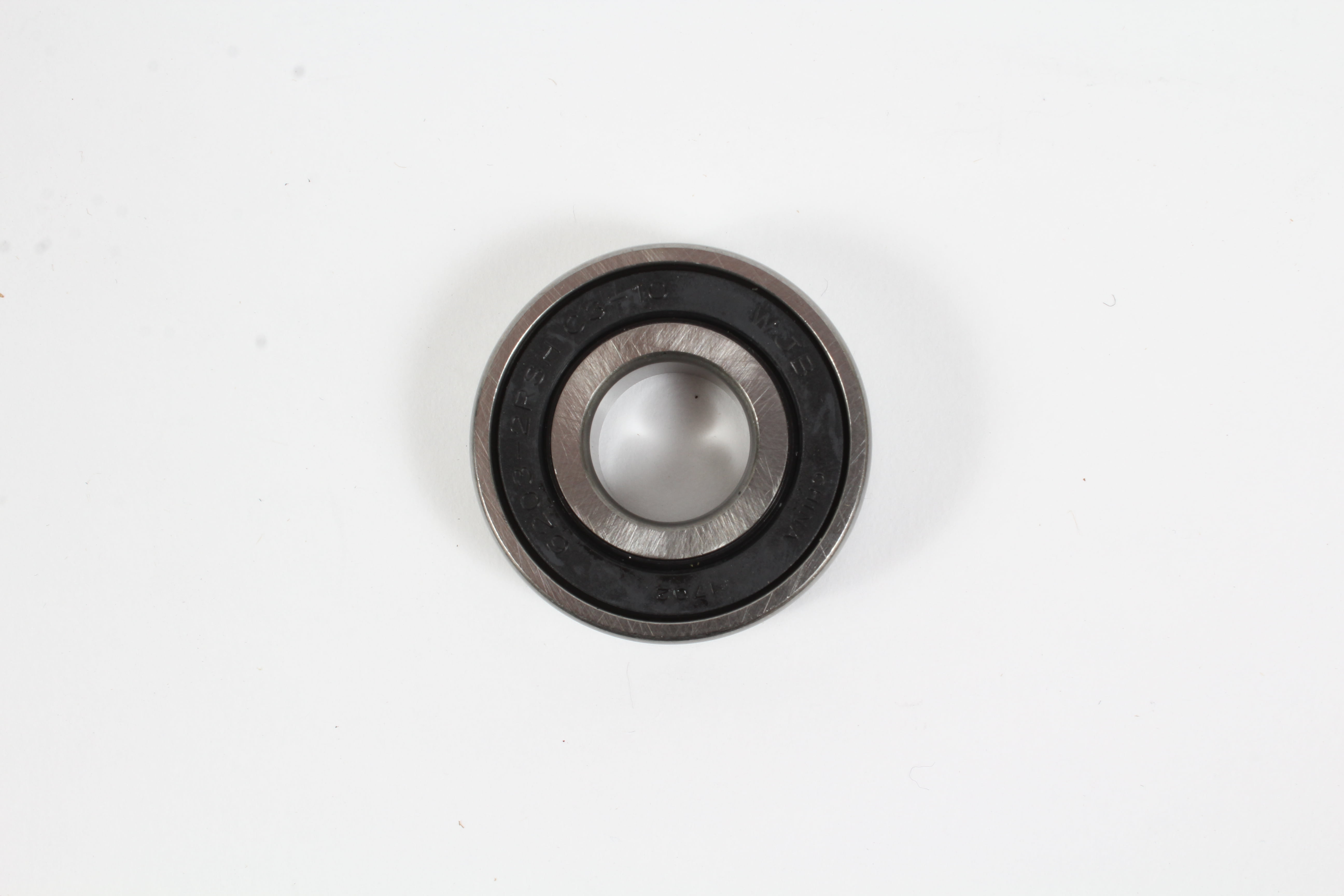 10 Ball Bearings Fits  Bearing,Fits MTD and other Makes and models 