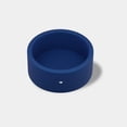 thumbnail image 5 of Little Big Playroom | Ball Pit Cover for Little Big Playroom Indoor Kids Ball Pit (Navy Blue), 5 of 11