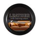 thumbnail image 2 of Limpiadores domésticos, bálsamo para muebles, cuero, madera, acondicionador de cuero, abrillantador de madera, restaurador para muebles, tapicería, vinilo de coche, crema de limpieza multifuncional, 2 of 8