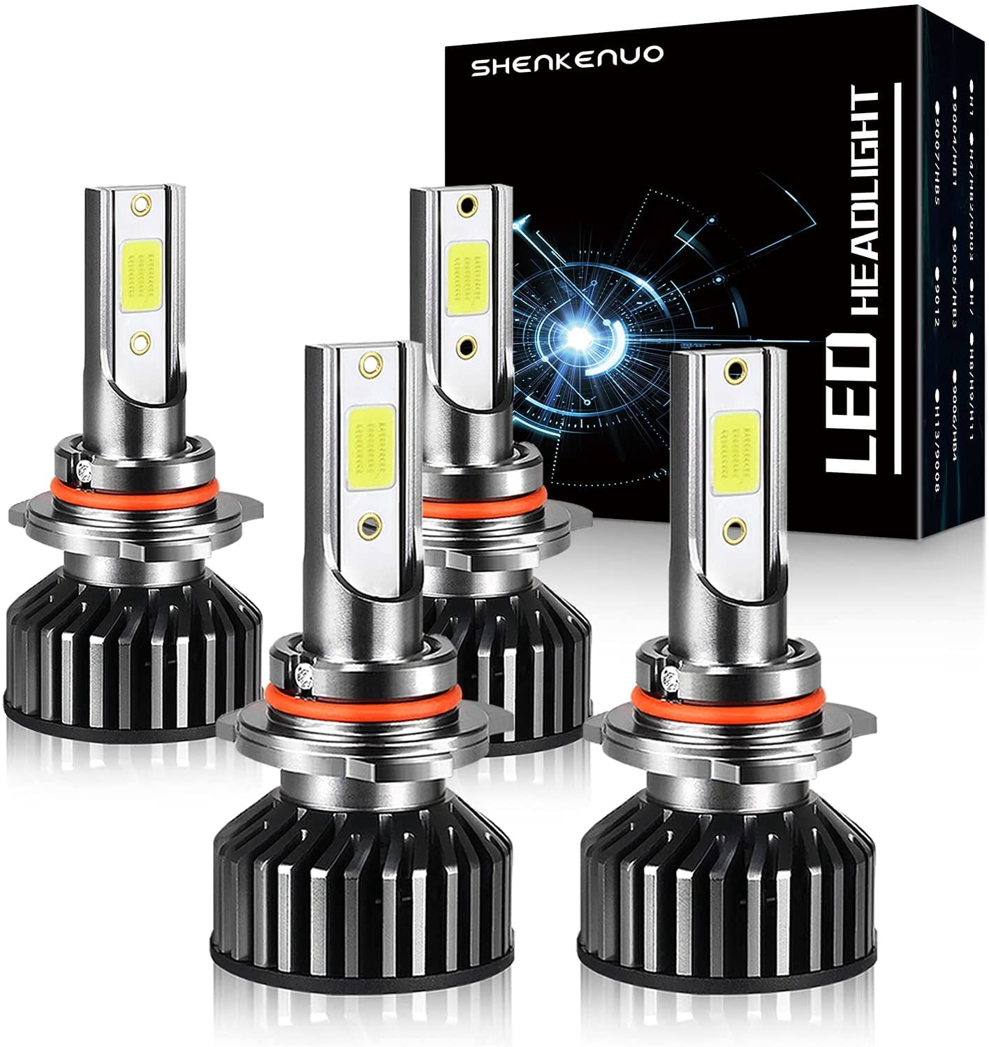 2003 Impala Low Beams Not Working The Best Picture Of Beam