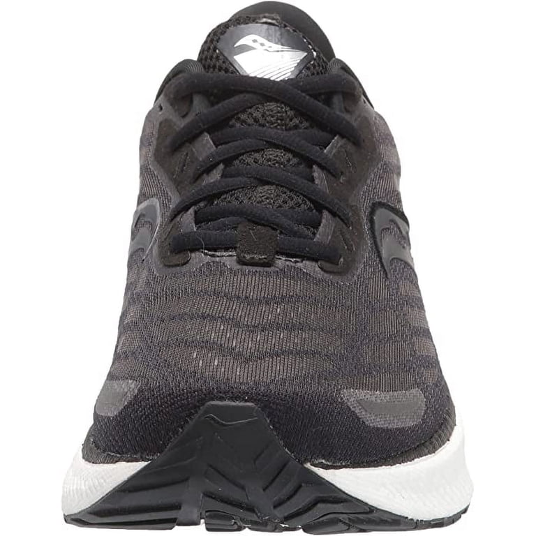S20678-10] Mens Saucony TRIUMPH 19 - Walmart.com display picture 2