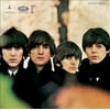 The Beatles - Beatles for Sale - Vinyl (Remaster)