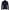 Navy Suit Jacket, variant on BVnarty Men's One Button Suit Jacket Slim Fit Business Blazer Sport Coat Wedding Tuxedo Navy M