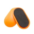 thumbnail image 5 of 1Pair Exercise Sliding Gliding Discs Core Sliders for Gym Home Workout Exercise, 5 of 7