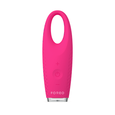 LUNA play smart 2 Tickle Me Pink