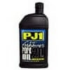 PJH PJ1 Fork Tuner Oil 20 WT-1 Liter - 2-20W-1L