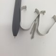 thumbnail image 3 of Titanium Alloy Stylus Nib for Galaxy S6 S7 S7 S8 S9 S23 s24 J6V3 R9U7, 3 of 8