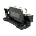 thumbnail image 3 of Restored Ford Focus 2012 OEM Original Radio Information Display Screen AM5T-18B955-AG (Refurbished), 3 of 5