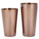 thumbnail image 1 of Coctelera De Camarero De Oro/plata/oro Rosa, Accesorio De Barra, Espejo, Pulido Para Camareros Que Hacen Café Helado Y Cócteles En Casa YLSHRF Otros, 1 of 8
