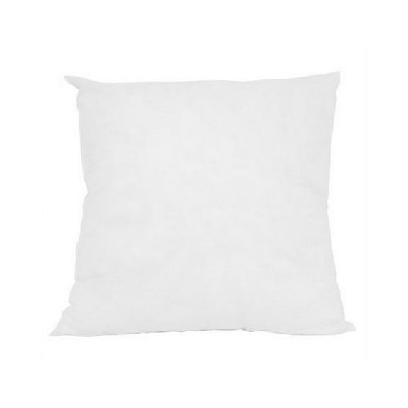 16x16' Pillow Insert