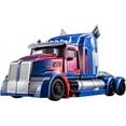 thumbnail image 4 of HSHDLDF Transformer Toys Last Knight Leader Class Optimus Prime KO Action Figure Toys 8.6 Inch, 4 of 6