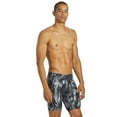 thumbnail image 5 of Sporti Catalyst Jammer Swimsuit (Men’s), 5 of 10