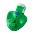 thumbnail image 1 of Alarma Inteligente Para Pesca Alarma Para Pesca Campanas Para Caña De Pescar Clip Para Caña De Pescar Con Alarma Sonora E Indicador Led Para Pesca Nocturna Y A Larga Distancia, 1 of 3