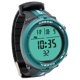 thumbnail image 2 of Reloj Computador CRESSI  Nepto Apnea Adulto Color Verde, 2 of 6