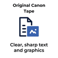 thumbnail image 1 of Zoomtoner Compatible for Canon ImageRunner Advance C9065 Pro CANON FM0-4545-000 Waste Toner Cartridge, 1 of 4