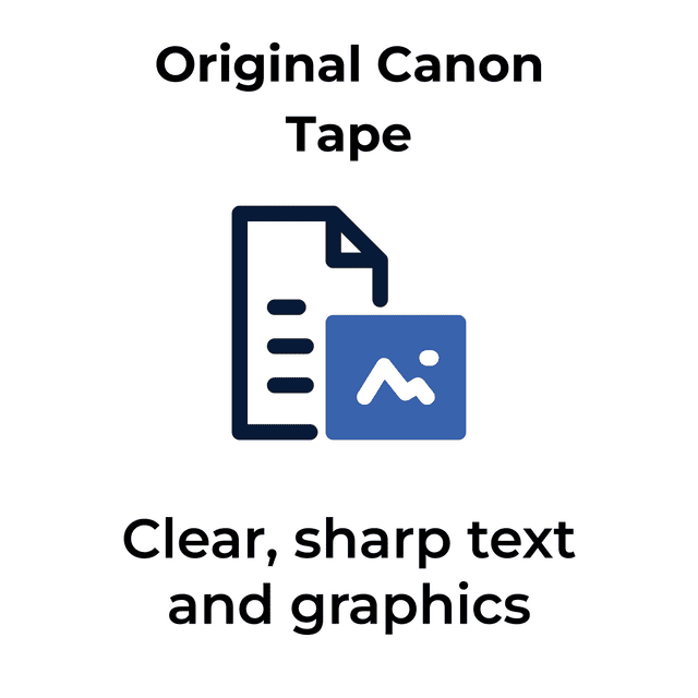 Zoomtoner Compatible for Canon ImageRunner Advance C9065 Pro CANON FM0-4545-000 Waste Toner Cartridge