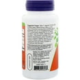 thumbnail image 2 of Now Foods Celery Seed Extract, 60 Veg Capsules, 2 of 5