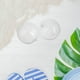 thumbnail image 2 of 10 pelotas de playa inflables transparentes para niños, para fiestas en la piscina, juegos acuáticos, decoración de fiestas DIY, pelota de natación transparente, juguete de playa al aire libre, 2 of 4