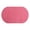 Watermelon red, variant on Fmnung Adhesive Nylon Repair, Lightweight Repair DIY Kit For Down Jacket, Raincoat & Outdoor Gear, No Sew Quick Fix, Multiple Colors, Cloth, Gray, Nylon Repair Patch for Clothes Jacket, DIY Sew On