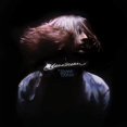 thumbnail image 1 of dannocean, 1 of 1