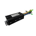thumbnail image 2 of 36V 48V 26A 500/750W E-Bike Brushless Controller Sm Three Mode, 2 of 5