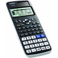 thumbnail image 2 of Calculadora Científica Casio FX-991EX ClassWiz, 2 of 3