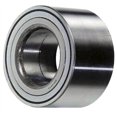 thumbnail image 1 of Balero Doble WJB Para Toyota Prius 2001 - 2003, 1 of 1