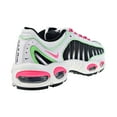 thumbnail image 3 of Nike Air Max Tailwind IV Women's Shoes White-Hyper Pink ck2613-101, 3 of 6