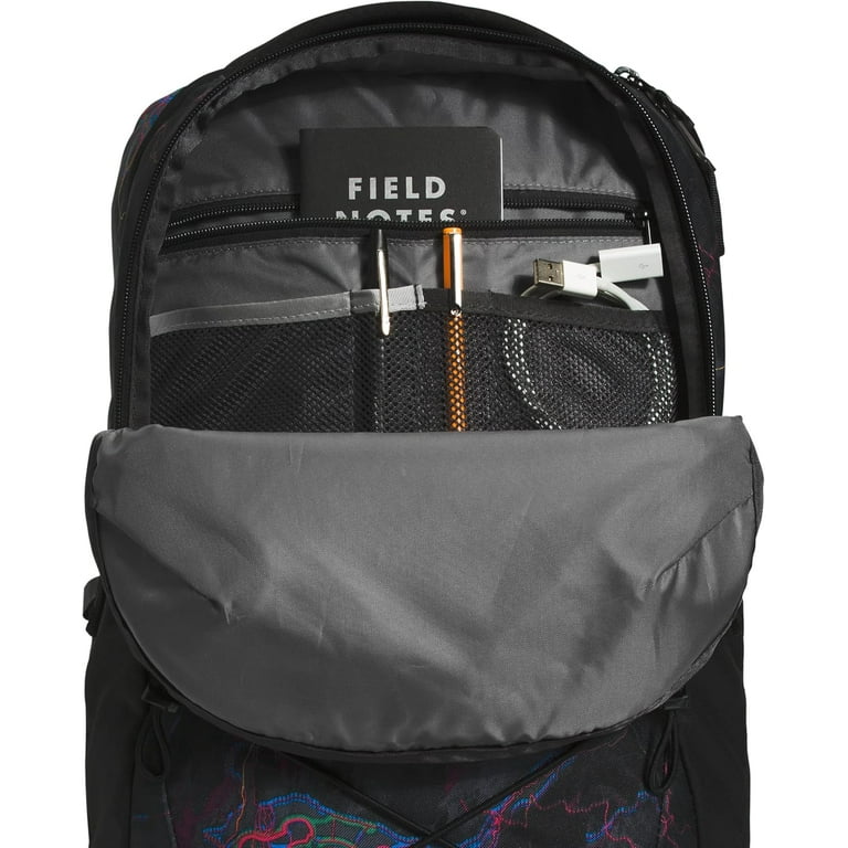 backpack for women tumi Tumi Voyageur Celina Backpack — Bergman Luggage| www.bergmanluggage.com main image 1