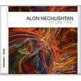 thumbnail image 2 of Alon Nechushtan - Ritual Fire - Music & Performance - CD, 2 of 2