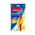 thumbnail image 1 of Guantes Vileda multiusos anti deslizantes mediano 1 par, 1 of 4