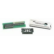 Hypertech 11362 Thermomaster Power Chip Fits 84 Camaro Firebird Fits select: 1984 CHEVROLET CAMARO, 1984 PONTIAC FIREBIRD