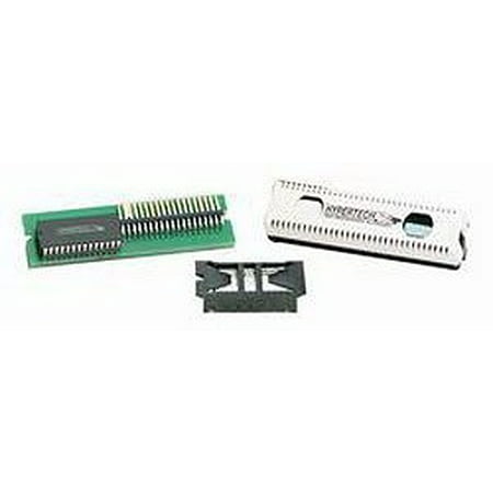 Hypertech 11362 Thermomaster Power Chip Fits 84 Camaro Firebird Fits select: 1984 CHEVROLET CAMARO, 1984 PONTIAC FIREBIRD