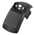 thumbnail image 1 of qifei For Kukirin For G2 For Pro For DB Electric Scooter Front Rear Mudguard, 1 of 10