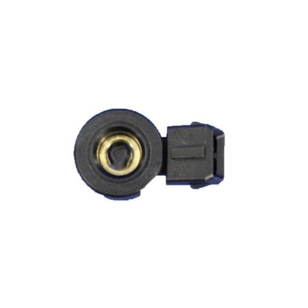KarParts360 For Ram C/V 2012 Knock Sensor