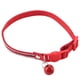 thumbnail image 4 of Collar para mascotas, lindo collar suave brillante duradero de dibujos animados lindo collar para mascotas valor inmejorable, 4 of 8