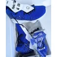 thumbnail image 2 of Nike Indonessive x LeBron 17 Plus Qu'un Athlète Hommes 10, 2 of 6