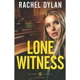 thumbnail image 3 of Lone Witness (Atlanta Justice, Bk. 2), 3 of 3