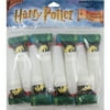 Harry Potter 'Chamber of Secrets' Blowouts / Favors (8ct)