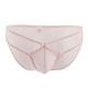 thumbnail image 1 of Nueva ropa interior Sexy elástica de seda helada para hombre, ropa interior Sexy sin costuras, Tanga transpirable, pantalones T Pompotops qyievc6711, 1 of 8