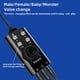 thumbnail image 3 of Tarjeta de Sonido USB Tipo C, Control de Volumen para Computadora, Compatible con Controladores Externos Profesionales., 3 of 5