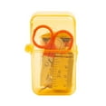 thumbnail image 5 of Singer Sewing Kit, 1.0 KIT, 5 of 15