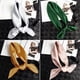 thumbnail image 2 of Pequeño bolso bandolera para teléfono móvil, funda para teléfono móvil con cartera colgante, bolso bandolera de piel sintética, pasaporte, funda para teléfono móvil con ranura para tarjetas, correa, 2 of 6