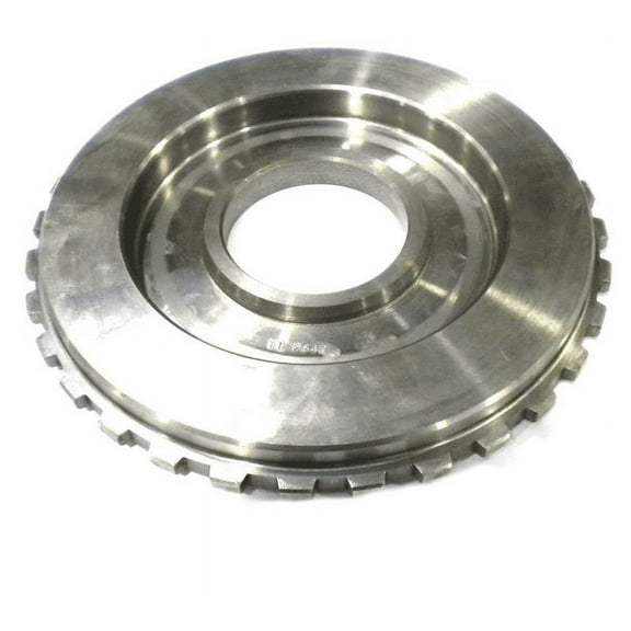 7T9647 - PISTON-CLUTCH 3P0315 3P0784 for Caterpillar (CAT)