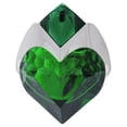 thumbnail image 3 of Mugler Aura Eau de Parfum Spray recargable por Thierry Mugler Thierry Mugler Model, 3 of 3