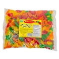 thumbnail image 1 of McCormicks, Dino-Sours - Gummies - Bulk Candy Bag, 1.8kg, 1 of 6